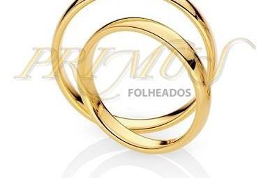 Pr1018 ouro18k 750