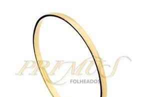 Pr1001 ouro18k 750