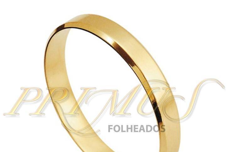 Pr1003 ouro18k 750