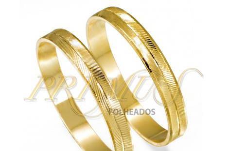 Pr1033 ouro18k 750