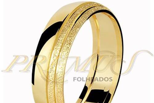 Pr1077ouro18k 750