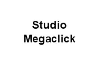 studio-megaclick-logo
