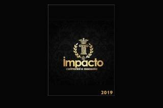Logotipo