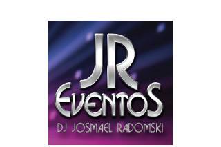 JR Eventos