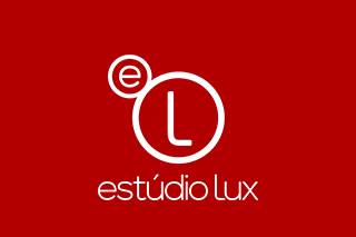 Estudio Lux logo