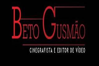 Beto Gusmao Logo
