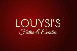 Louysi's Festas & Eventos