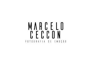 Marcelo Ceccon Photography logo