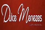 Dulce Menezes logo