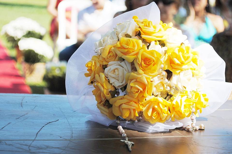 Flores