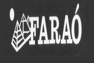 Farao Fotografia Logo