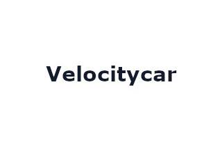 Velocitycar