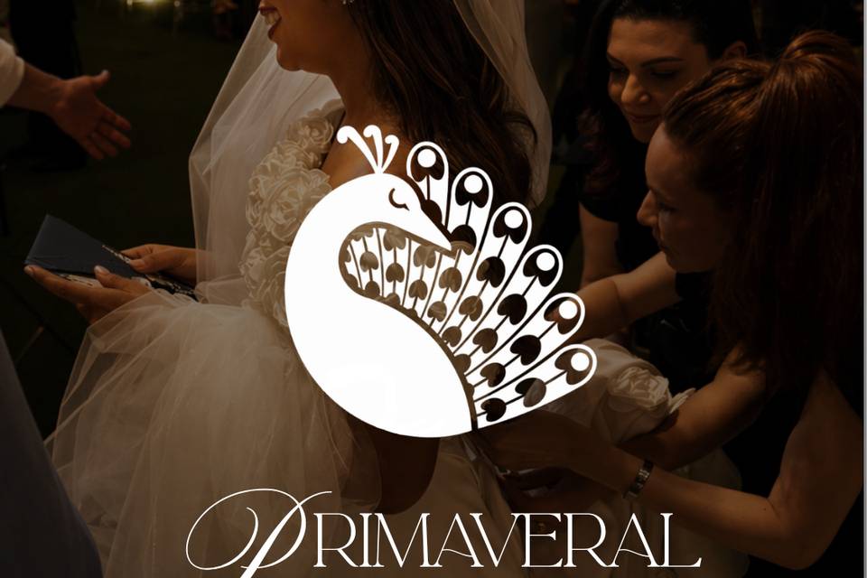 Primaveral Eventos