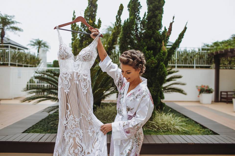 Casamento