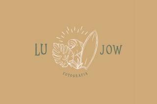 Lu Logo