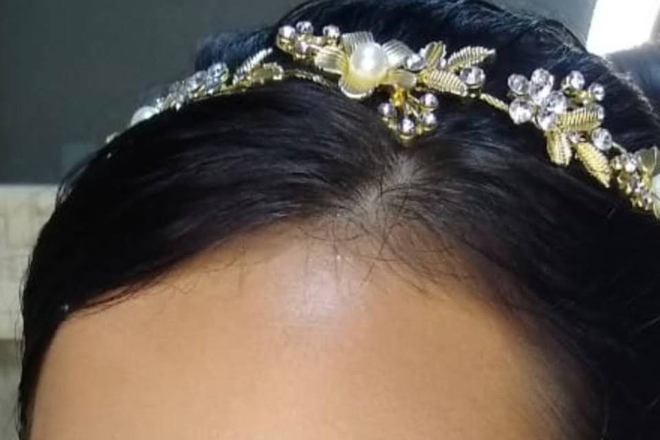 Noiva