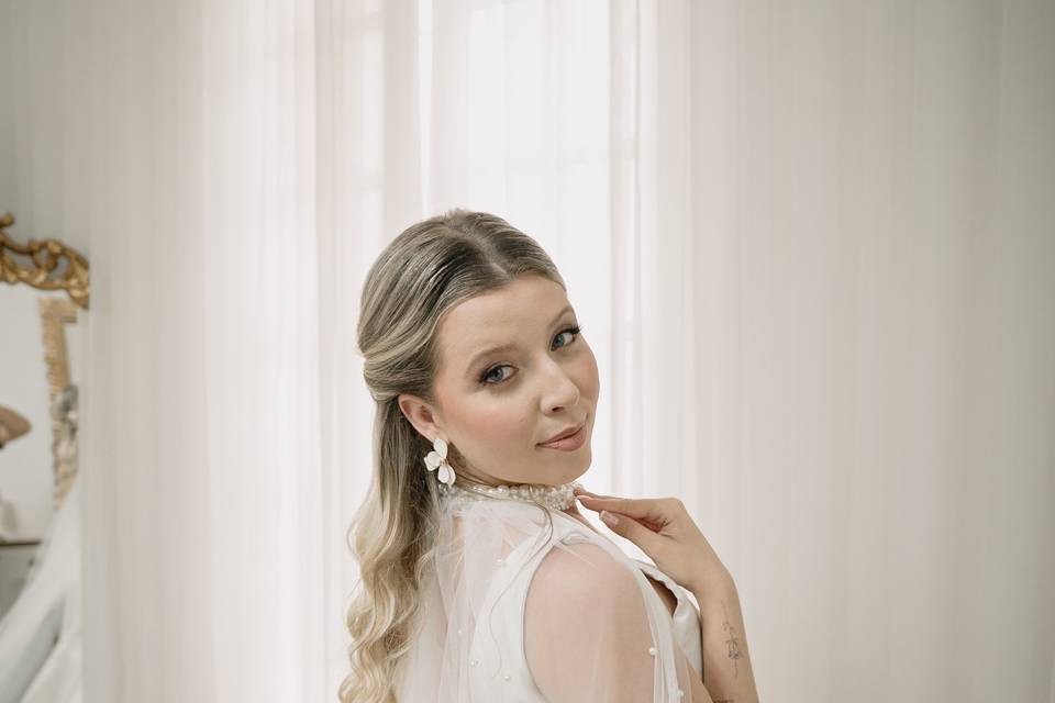 Noiva