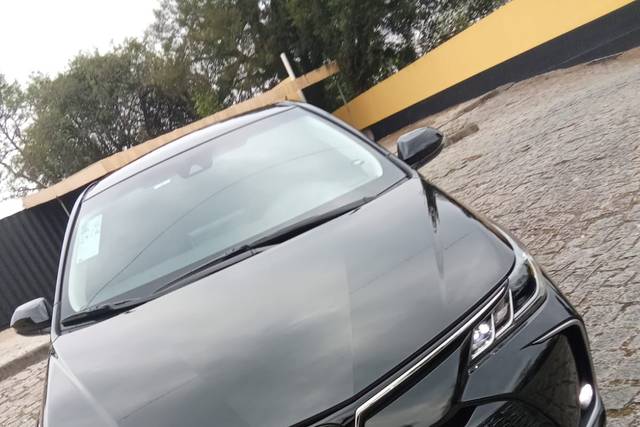 Atendimento personalizado
