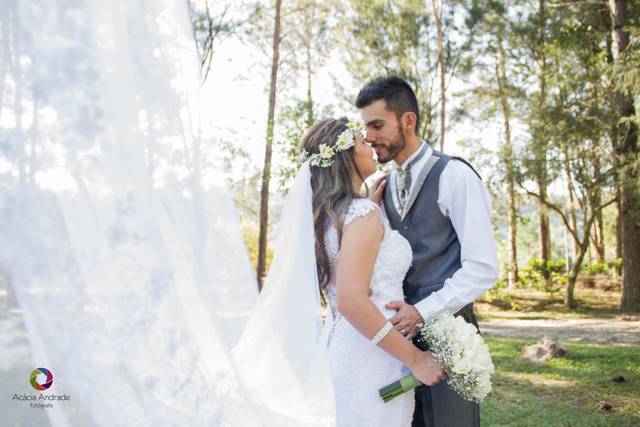 Gospel Vídeos & Produções