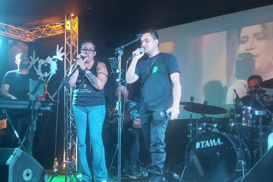 Evento