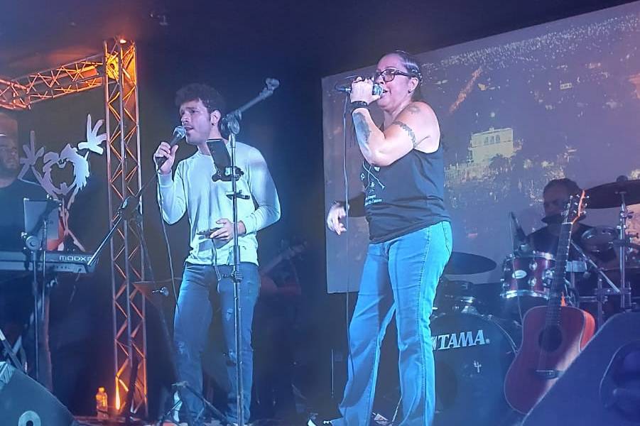 Tributo