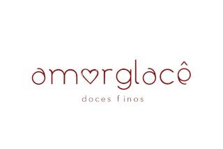 amor glace logo