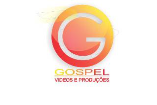 Gospel videos producoes logo