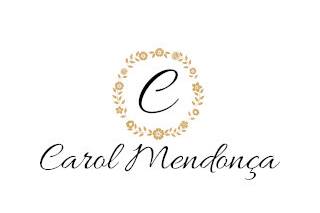 Cerimonial Carol Mendonça
