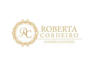 Roberta cordeiro logo