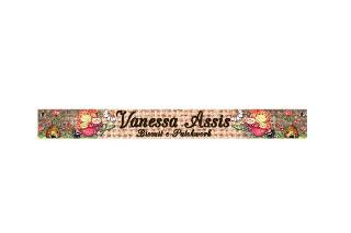 Vanessa Assis logo