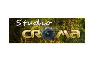 Studio Croma Logo
