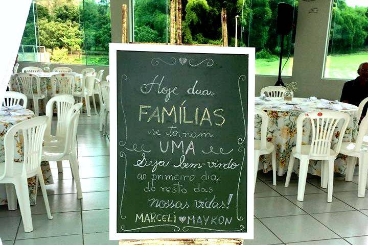 Aldeia Club