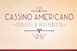 Cassino Americano