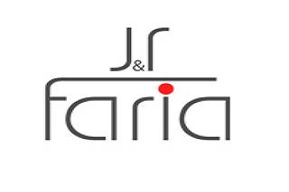JR Faria