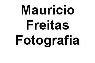logo Mauricio Freitas Fotografia