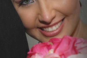 Beleza casamento