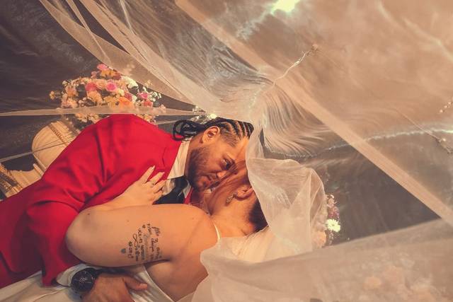 Casal