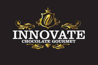 Innovate Chocolate Gourmet