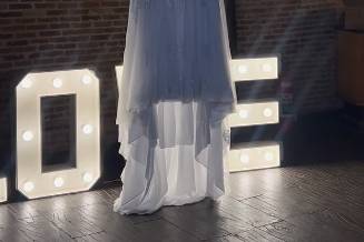 Assessoria + Fornecedores