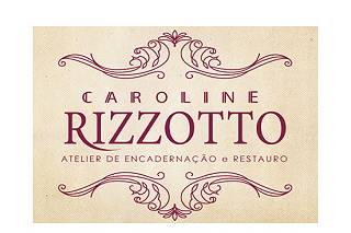 Atelier Caroline Rizotto