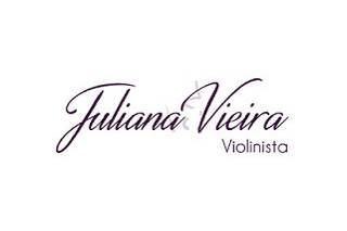 Juliana logo1