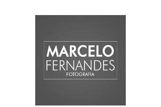 Marcelo Fernandes Fotografia logo