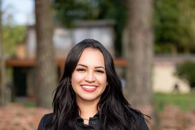 StoryMaker - Olhar de Bianca Andrade