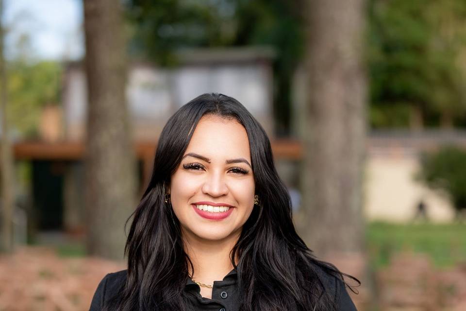 StoryMaker - Olhar de Bianca Andrade