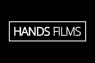 Hands Films logo