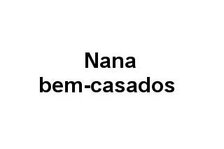 Nana Bem-casados