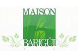 Maison Barigui