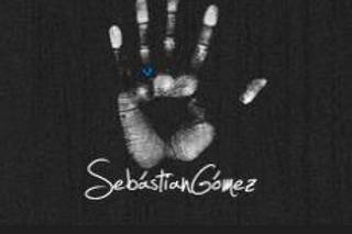 Sebástian Gómez logo