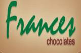 Frances Chocolates logo