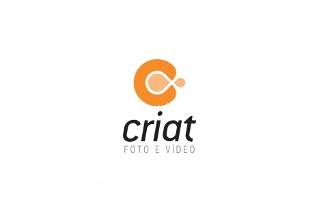 Criat - Foto e Vídeo logo